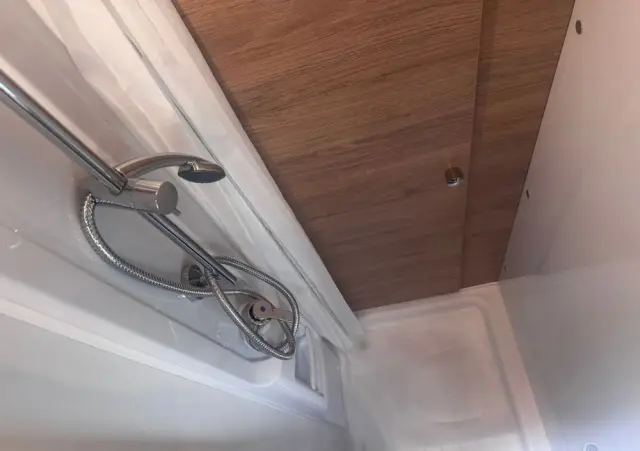 TABBERT Pantiga 550 K 