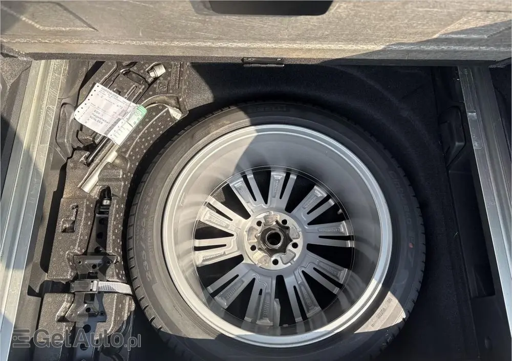 VOLKSWAGEN Passat Variant 2.0 TDI Elegance DSG