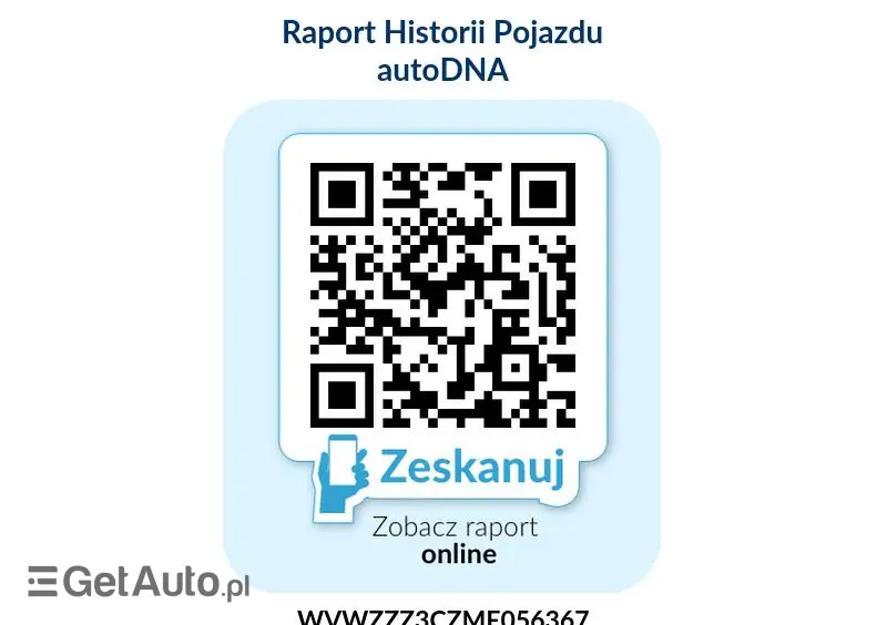 VOLKSWAGEN Passat Variant 2.0 TDI Elegance DSG