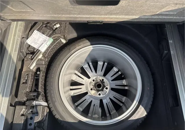 VOLKSWAGEN Passat Variant 2.0 TDI Elegance DSG