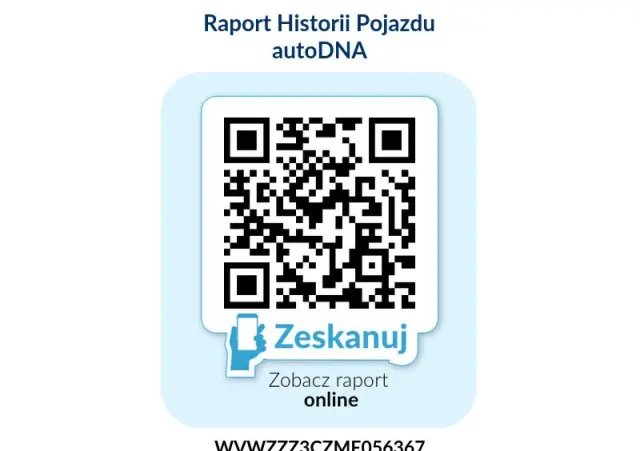 VOLKSWAGEN Passat Variant 2.0 TDI Elegance DSG