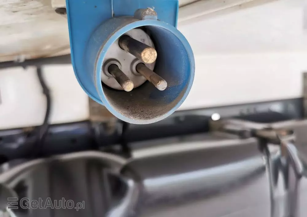 IVECO Daily 35C13 chłodnia Mroźnia na bliźniaku 35-130 Thermo King agregat 