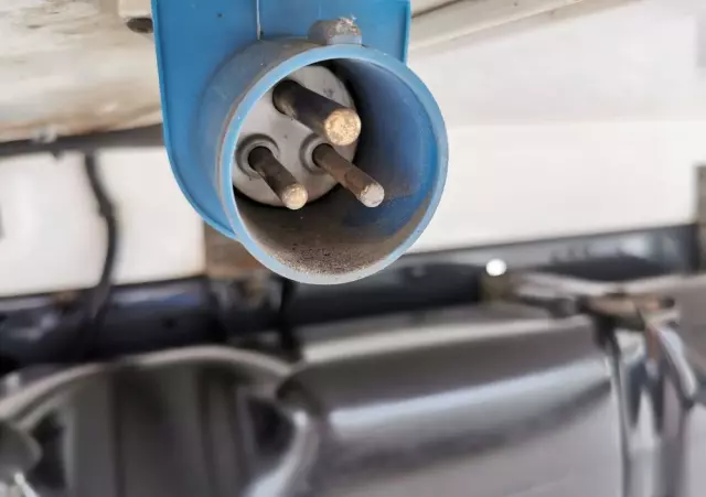 IVECO Daily 35C13 chłodnia Mroźnia na bliźniaku 35-130 Thermo King agregat 