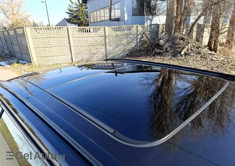 VOLVO V60 D4 AWD Geartronic R-Design