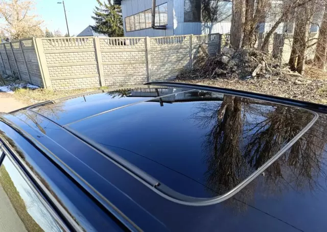 VOLVO V60 D4 AWD Geartronic R-Design