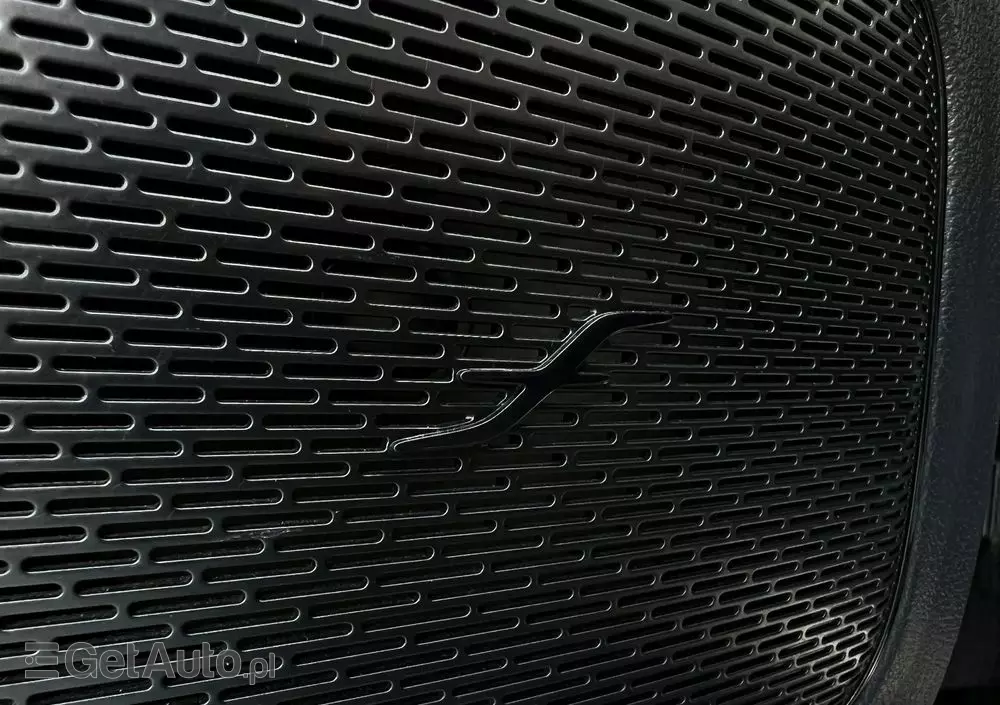 MERCEDES-BENZ Klasa A 200 d 8G-DCT Style