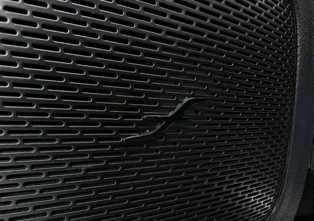 MERCEDES-BENZ Klasa A 200 d 8G-DCT Style