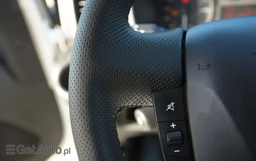 IVECO 72C17  3,0 170KM bez adblue euro 5 Zanotti Z380  6,1m 12 palet dł -20+20 ładowność 3460kg 