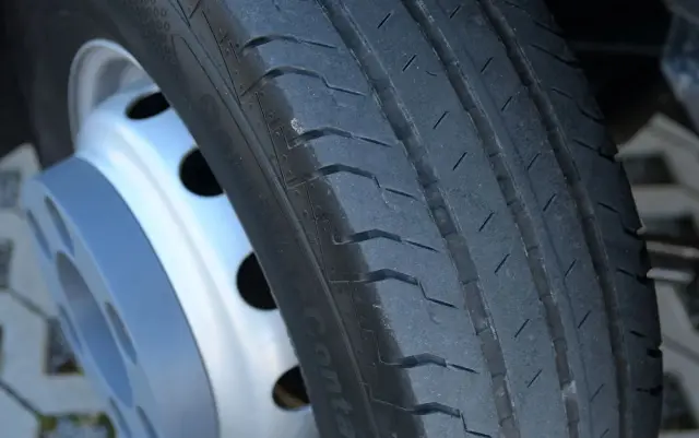 IVECO 72C17  3,0 170KM bez adblue euro 5 Zanotti Z380  6,1m 12 palet dł -20+20 ładowność 3460kg 