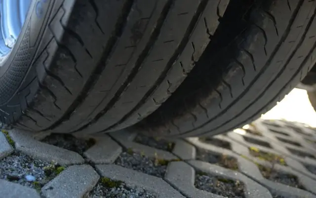 IVECO 72C17  3,0 170KM bez adblue euro 5 Zanotti Z380  6,1m 12 palet dł -20+20 ładowność 3460kg 