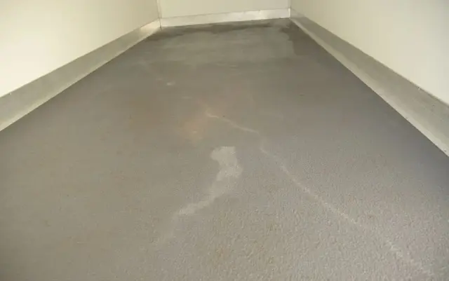 IVECO 72C17  3,0 170KM bez adblue euro 5 Zanotti Z380  6,1m 12 palet dł -20+20 ładowność 3460kg 