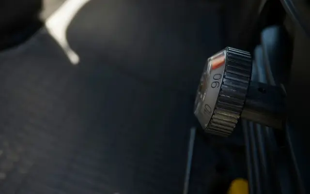 IVECO 72C17  3,0 170KM bez adblue euro 5 Zanotti Z380  6,1m 12 palet dł -20+20 ładowność 3460kg 