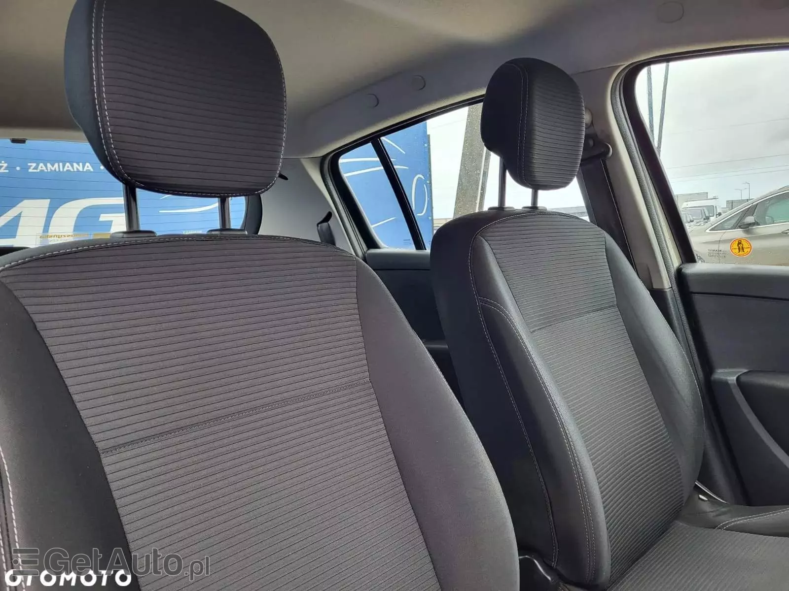 RENAULT Clio 1.2 16V TCE Alize