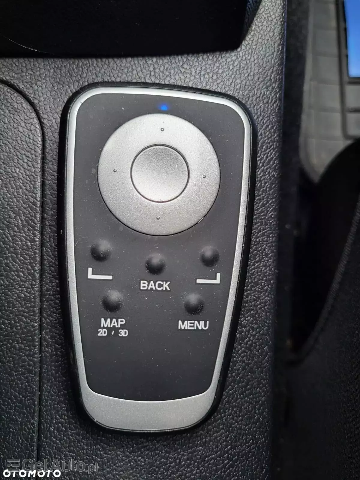 RENAULT Clio 1.2 16V TCE Alize