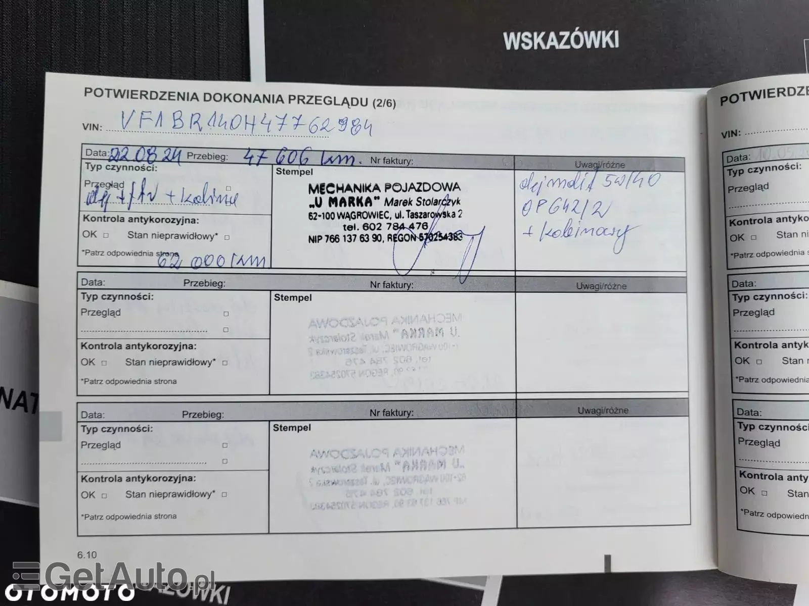 RENAULT Clio 1.2 16V TCE Alize