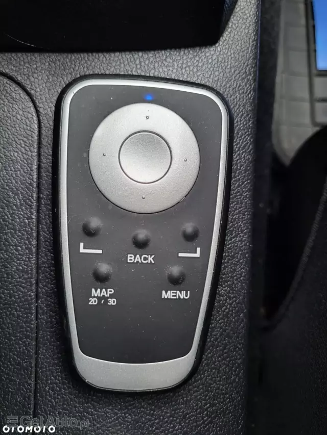 RENAULT Clio 1.2 16V TCE Alize