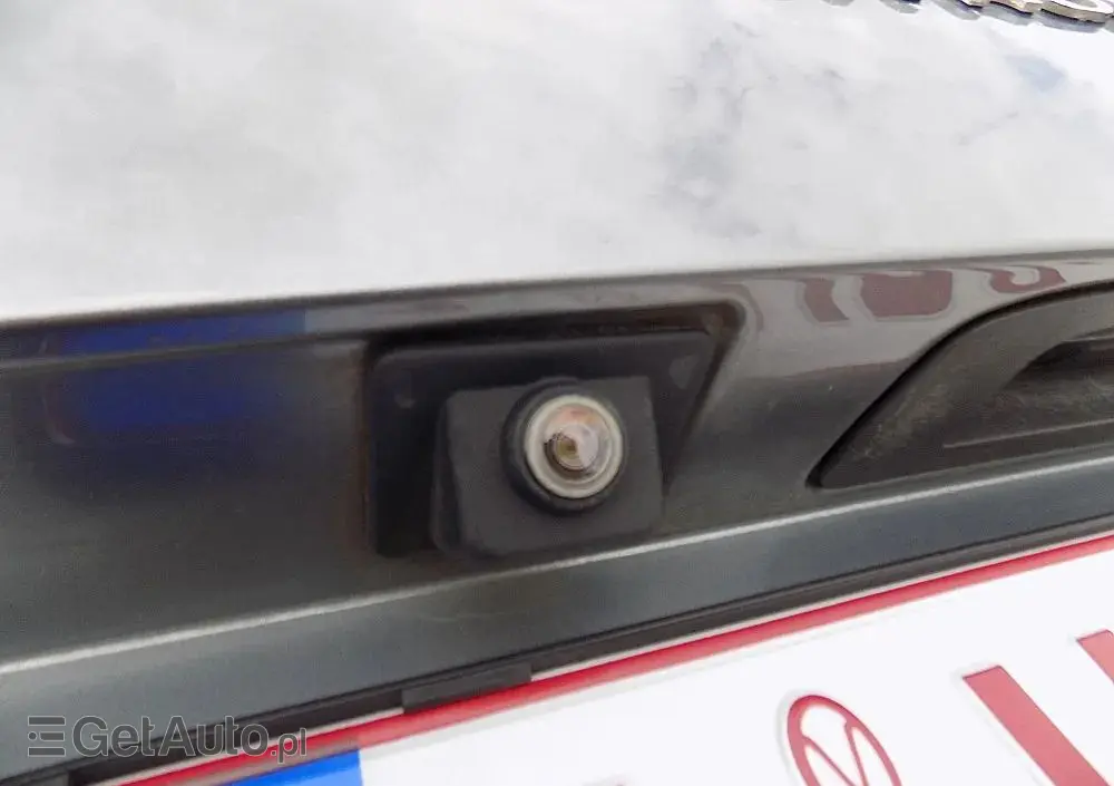 CITROËN C3 Aircross 1.2 PureTech Live S&S