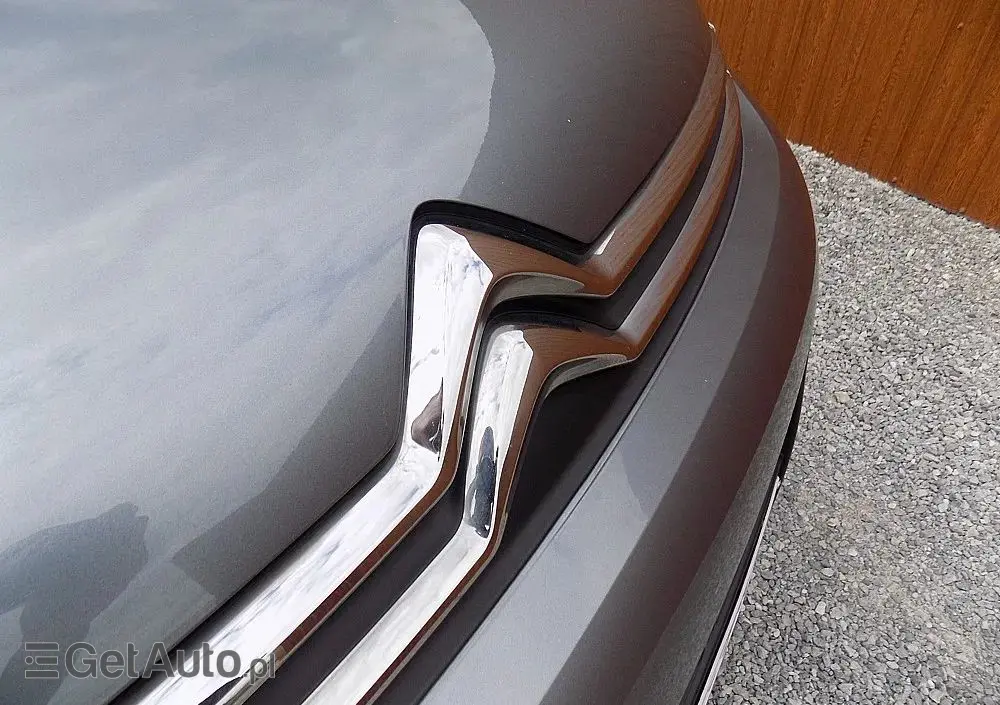 CITROËN C3 Aircross 1.2 PureTech Live S&S