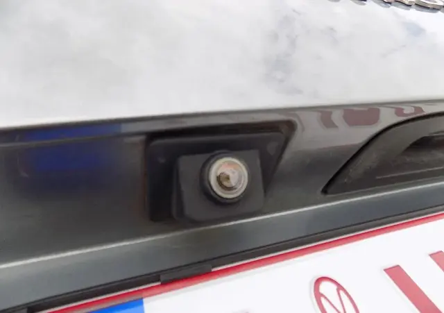 CITROËN C3 Aircross 1.2 PureTech Live S&S