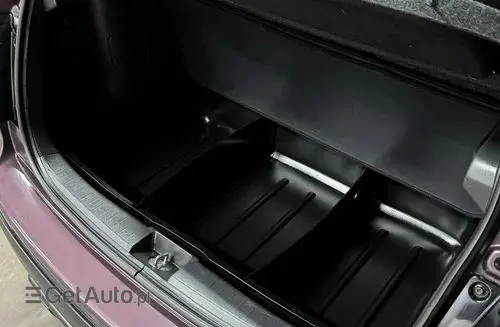 FIAT Sedici 