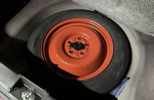 FIAT Sedici 
