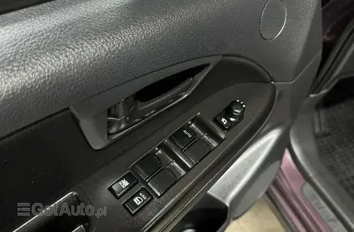 FIAT Sedici 