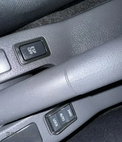 FIAT Sedici 