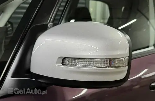 FIAT Sedici 