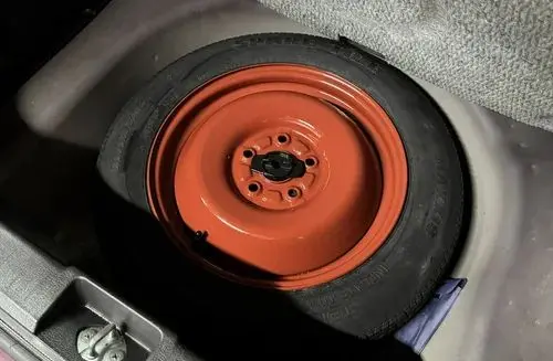 FIAT Sedici 