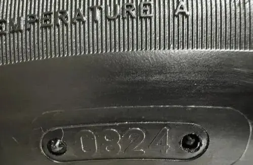 FIAT Sedici 