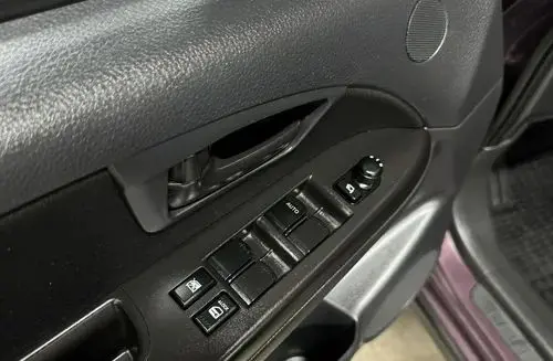 FIAT Sedici 