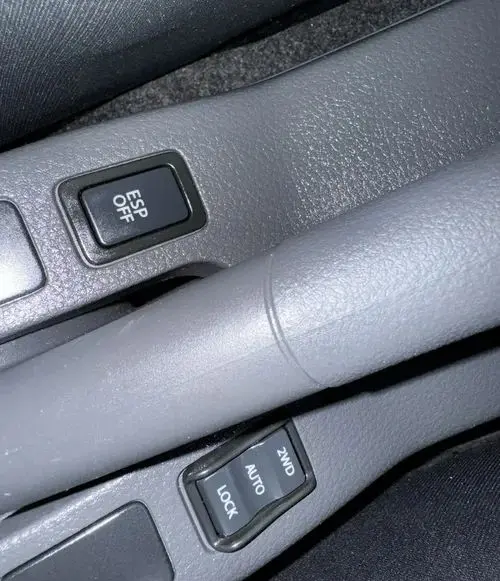 FIAT Sedici 