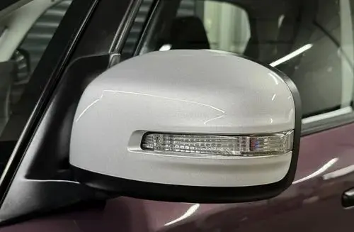 FIAT Sedici 