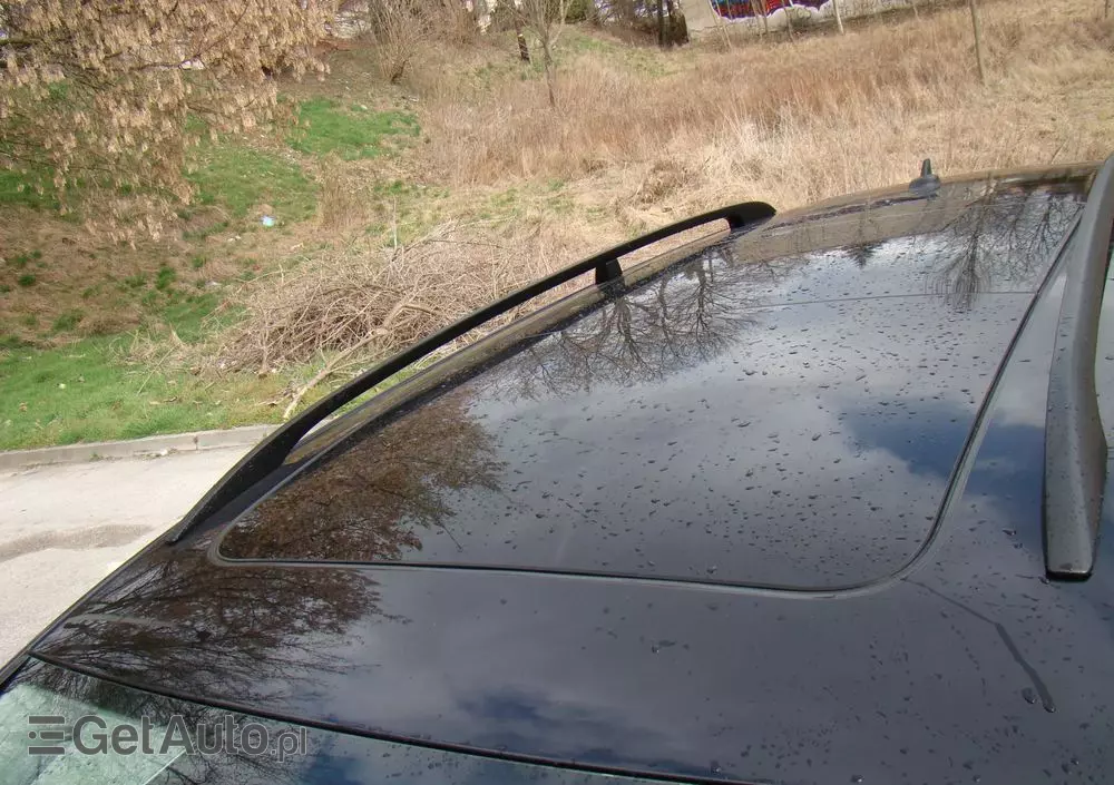 VOLKSWAGEN Passat 2.0 TDI