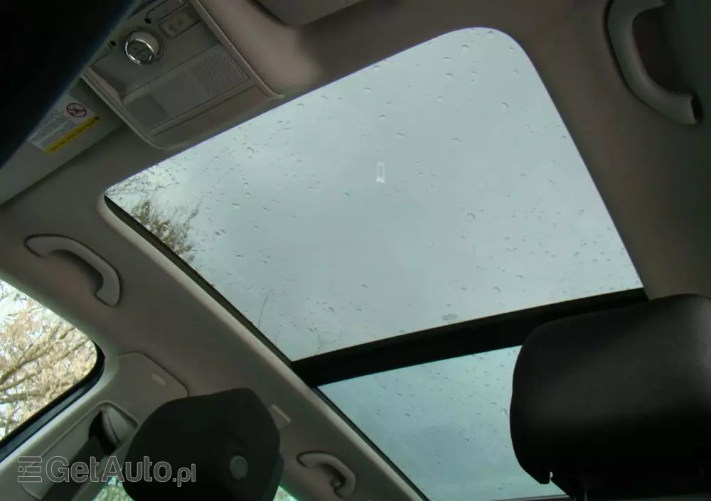 VOLKSWAGEN Passat 2.0 TDI