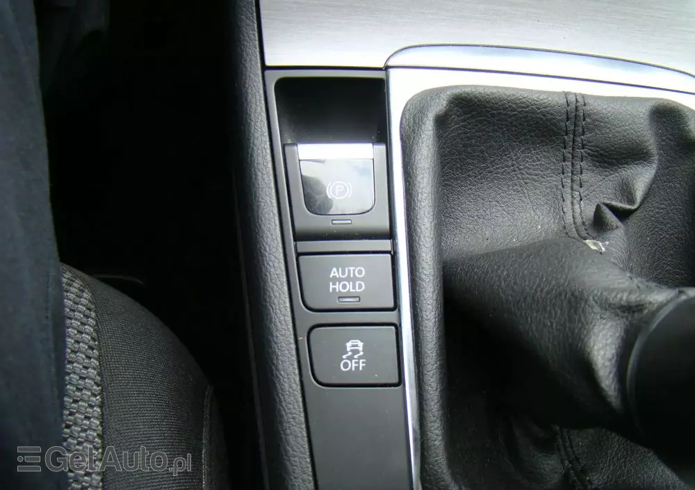 VOLKSWAGEN Passat 2.0 TDI