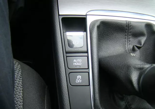 VOLKSWAGEN Passat 2.0 TDI