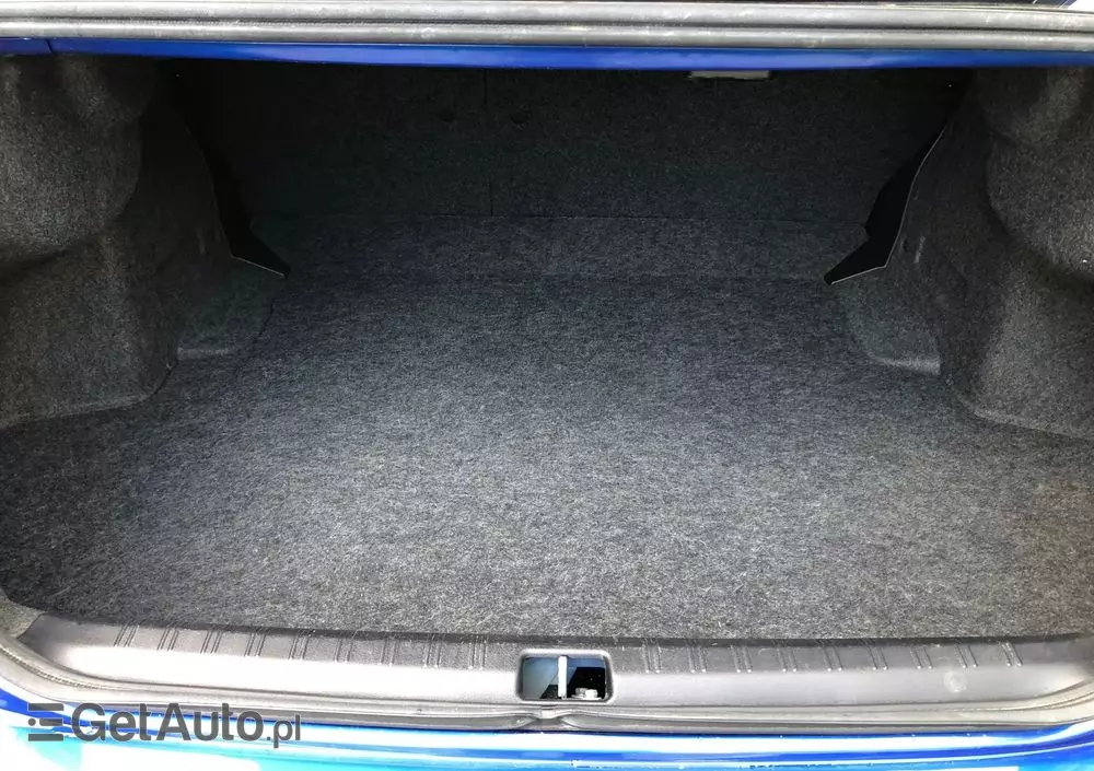 SUBARU WRX STI 2.5 Sport