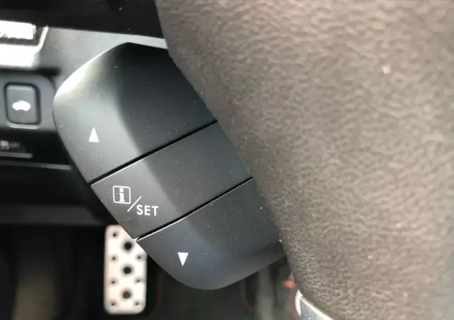 SUBARU WRX STI 2.5 Sport