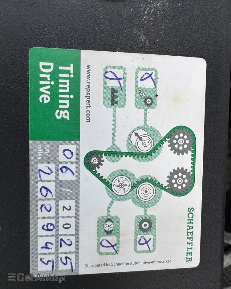 VOLVO V60 D4 Geartronic Momentum Pro