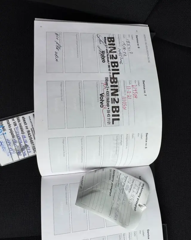 VOLVO V60 D4 Geartronic Momentum Pro