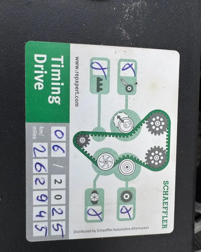 VOLVO V60 D4 Geartronic Momentum Pro