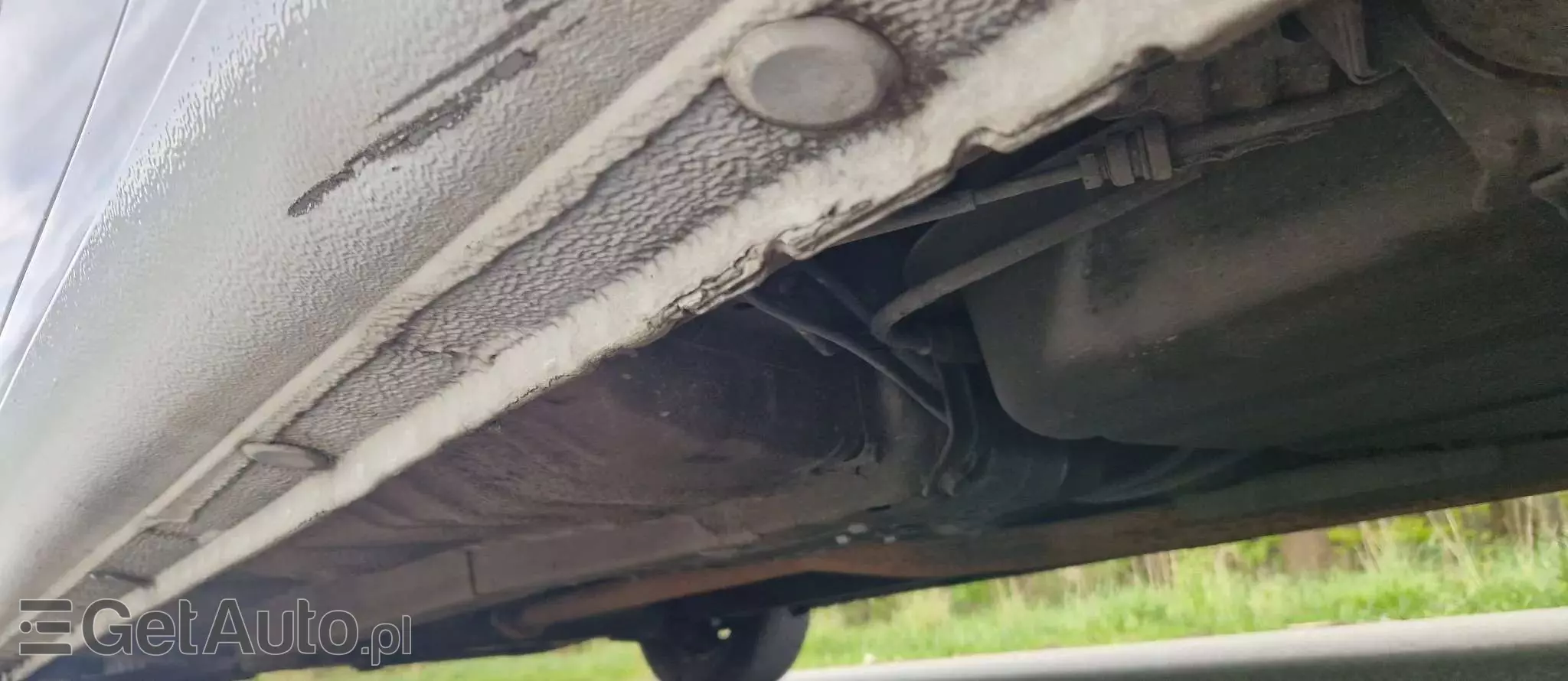 HYUNDAI I20 1.2 Edition Plus