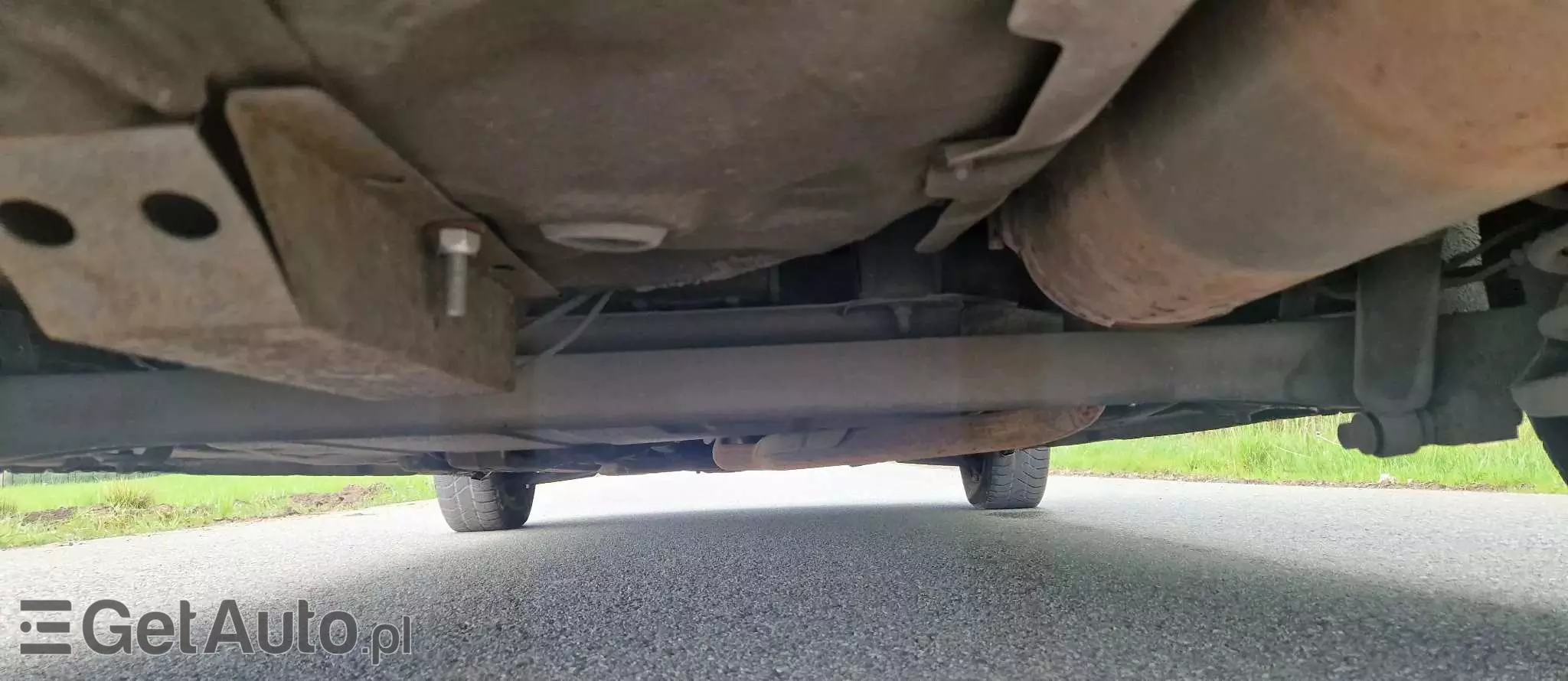 HYUNDAI I20 1.2 Edition Plus