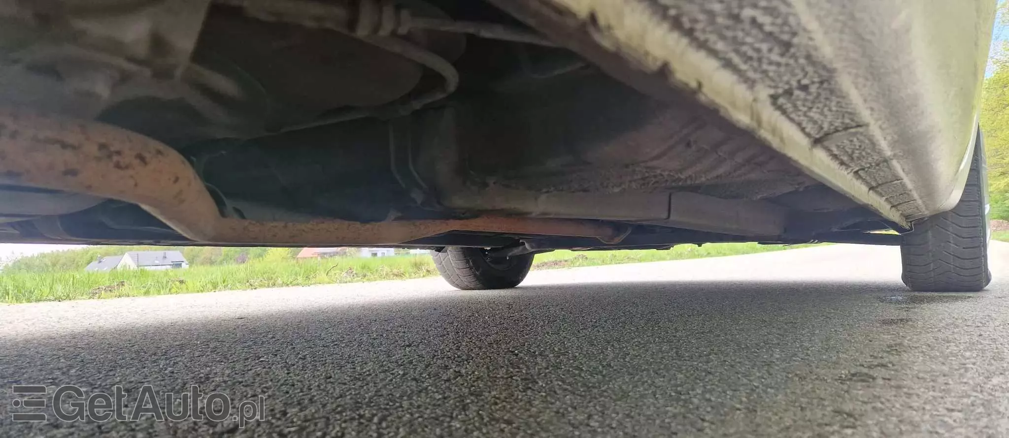 HYUNDAI I20 1.2 Edition Plus