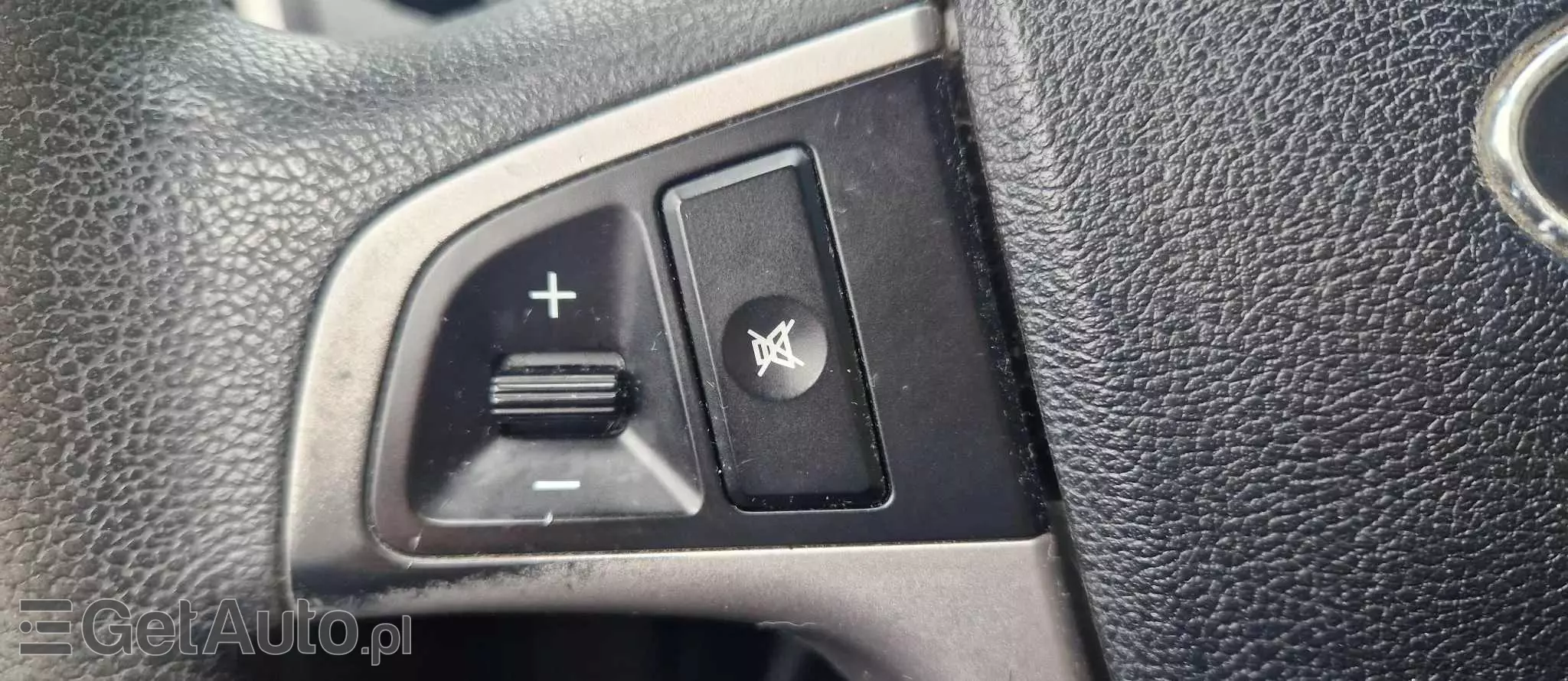 HYUNDAI I20 1.2 Edition Plus