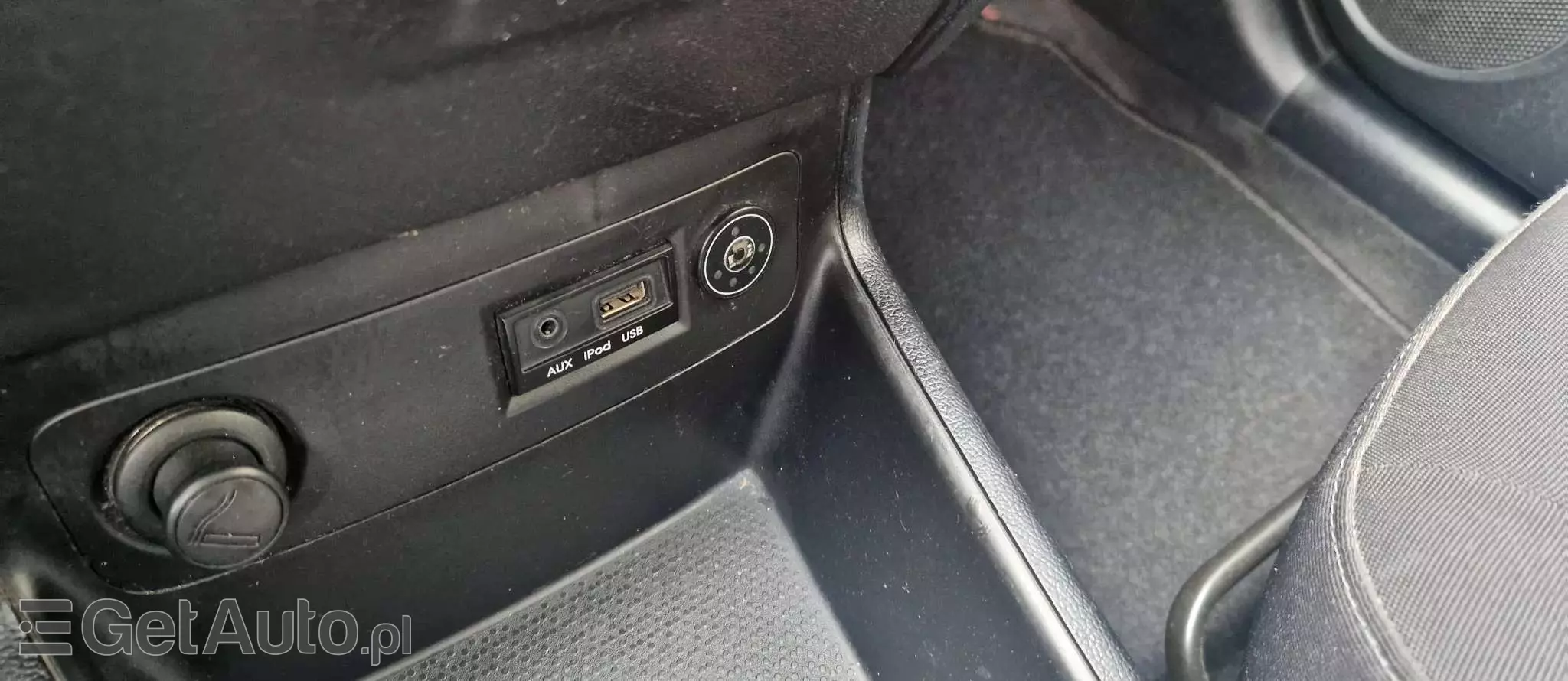 HYUNDAI I20 1.2 Edition Plus