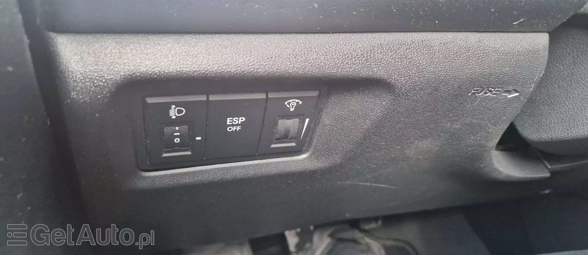 HYUNDAI I20 1.2 Edition Plus