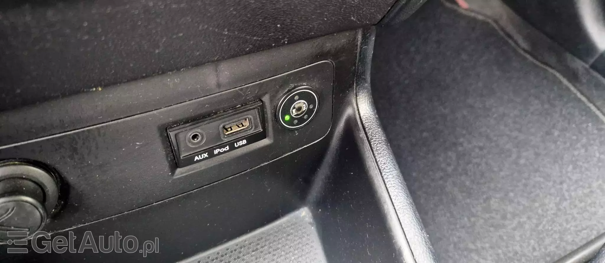 HYUNDAI I20 1.2 Edition Plus