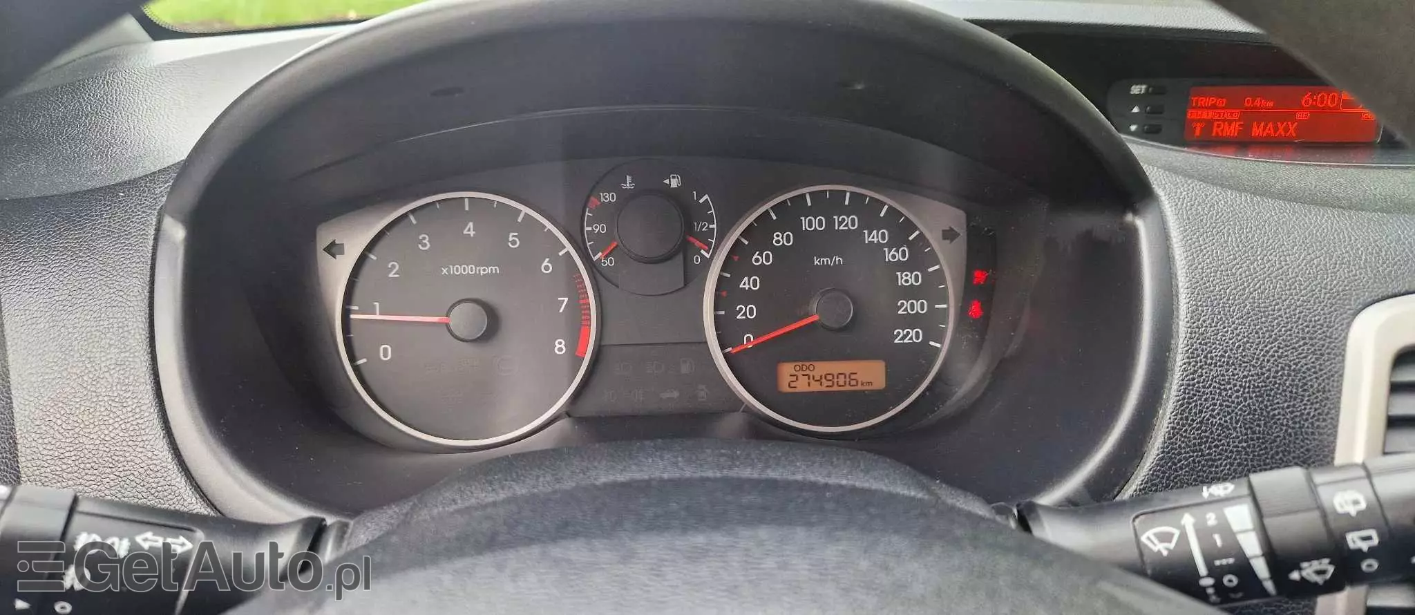 HYUNDAI I20 1.2 Edition Plus